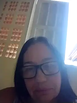 Snapshot of catdool chatting on 02-17-25, 05:23 catdool online show from 02-17-25, 05:23