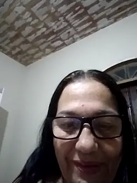 Snapshot of catdool chatting on 02-22-25, 01:33 catdool online show from 02-22-25, 01:33