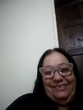 Snapshot of catdool chatting on 09-28-25, 11:34 catdool online show from 09-28-25, 11:34