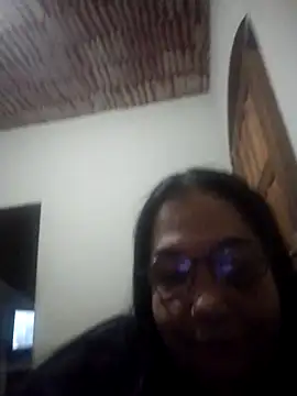 Snapshot of catdool chatting on 09-15-25, 01:50 catdool online show from 09-15-25, 01:50