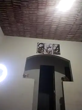 catdool online show from 02-02-26, 01:04