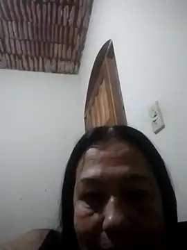 catdool online show from 03-28-26, 01:50