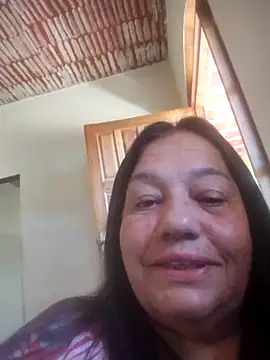 catdool online show from 04-19-26, 04:41