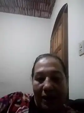 catdool online show from 04-21-26, 09:43