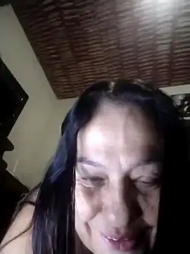 catdool online show from 04-22-26, 09:49