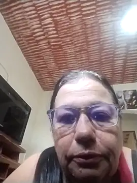 Snapshot of catdool chatting on 05-03-26, 03:37 catdool online show from 05-03-26, 03:37