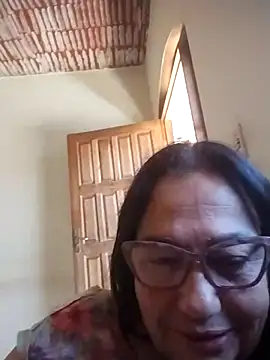 Snapshot of catdool chatting on 09-09-25, 02:48 catdool online show from 09-09-25, 02:48