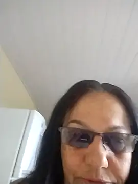 Snapshot of catdool chatting on 10-08-25, 11:56 catdool online show from 10-08-25, 11:56