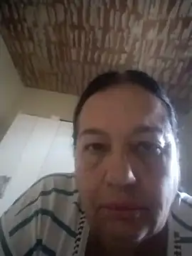 catdool online show from 01-14-26, 07:17