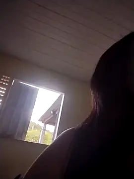 Snapshot of catdool chatting on 02-20-25, 06:57 catdool online show from 02-20-25, 06:57