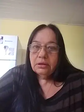 Snapshot of catdool chatting on 09-13-25, 04:18 catdool online show from 09-13-25, 04:18