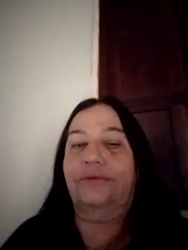 catdool online show from 11-16-25, 05:50