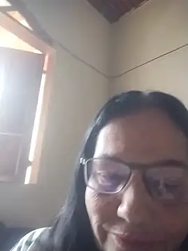 catdool online show from 01-17-26, 02:31