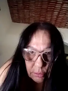 Snapshot of catdool chatting on 09-25-25, 02:45 catdool online show from 09-25-25, 02:45