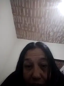 Snapshot of catdool chatting on 05-27-26, 02:19 catdool online show from 05-27-26, 02:19