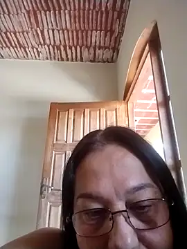 Snapshot of catdool chatting on 09-21-25, 04:34 catdool online show from 09-21-25, 04:34