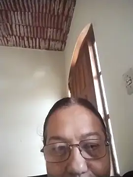 catdool online show from 03-13-26, 07:08