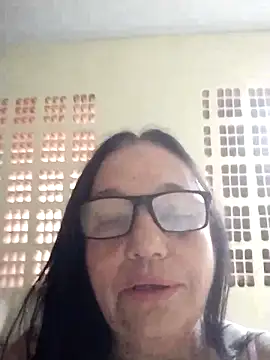 Snapshot of catdool chatting on 02-20-25, 12:57 catdool online show from 02-20-25, 12:57