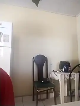 Snapshot of catdool chatting on 03-05-25, 10:22 catdool online show from 03-05-25, 10:22