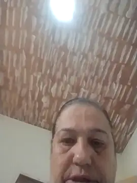 Snapshot of catdool chatting on 09-22-25, 05:08 catdool online show from 09-22-25, 05:08