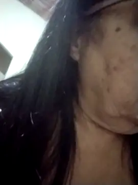 Snapshot of catdool chatting on 09-26-25, 03:13 catdool online show from 09-26-25, 03:13