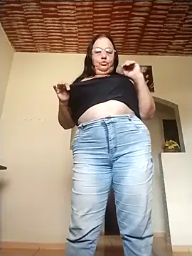 catdool online show from 12-21-25, 03:36