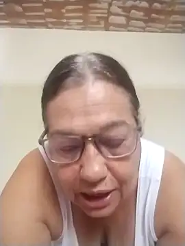 Snapshot of catdool chatting on 05-20-26, 02:47 catdool online show from 05-20-26, 02:47