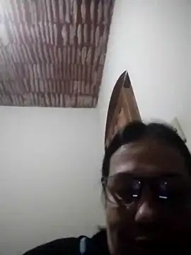 Snapshot of catdool chatting on 05-25-26, 08:51 catdool online show from 05-25-26, 08:51