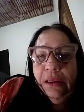 Snapshot of catdool chatting on 10-02-25, 12:03 catdool online show from 10-02-25, 12:03