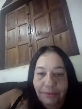 catdool online show from 12-18-25, 01:00