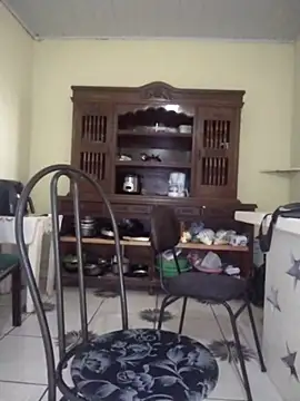 Snapshot of catdool chatting on 03-22-25, 02:14 catdool online show from 03-22-25, 02:14