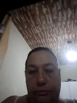 Snapshot of catdool chatting on 09-10-25, 11:26 catdool online show from 09-10-25, 11:26