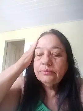 Snapshot of catdool chatting on 09-27-25, 01:28 catdool online show from 09-27-25, 01:28