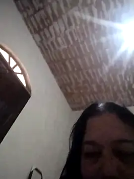 Snapshot of catdool chatting on 03-03-25, 04:47 catdool online show from 03-03-25, 04:47