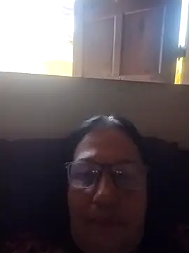 catdool online show from 04-14-26, 06:46