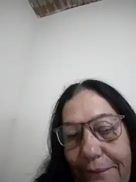 catdool online show from 02-06-26, 10:39