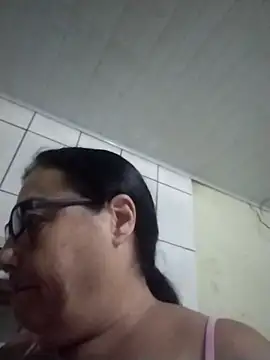 Snapshot of catdool chatting on 03-15-25, 06:36 catdool online show from 03-15-25, 06:36