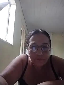 Snapshot of catdool chatting on 03-18-25, 02:17 catdool online show from 03-18-25, 02:17