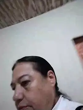 Snapshot of catdool chatting on 03-19-25, 05:17 catdool online show from 03-19-25, 05:17