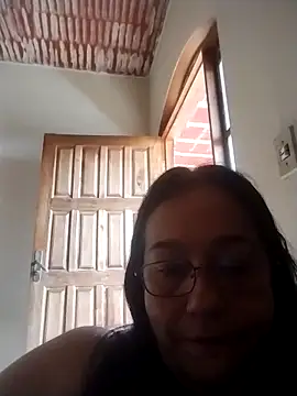 Snapshot of catdool chatting on 10-29-25, 12:26 catdool online show from 10-29-25, 12:26