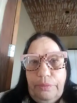 Snapshot of catdool chatting on 06-30-26, 02:17 catdool online show from 06-30-26, 02:17