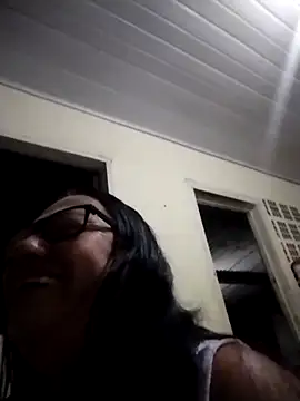 Snapshot of catdool chatting on 02-26-25, 11:30 catdool online show from 02-26-25, 11:30