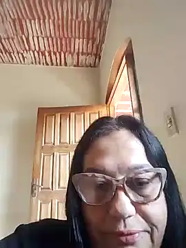 Snapshot of catdool chatting on 10-12-25, 01:56 catdool online show from 10-12-25, 01:56