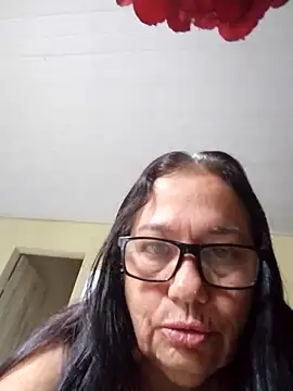 Snapshot of catdool chatting on 03-04-25, 10:02 catdool online show from 03-04-25, 10:02