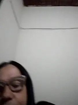 Snapshot of catdool chatting on 10-04-25, 12:45 catdool online show from 10-04-25, 12:45