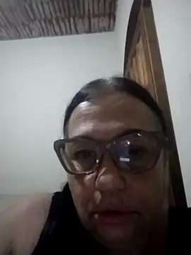 Snapshot of catdool chatting on 10-09-25, 11:16 catdool online show from 10-09-25, 11:16