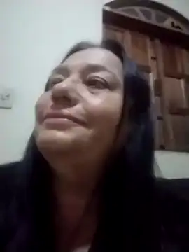 Snapshot of catdool chatting on 10-05-25, 12:01 catdool online show from 10-05-25, 12:01