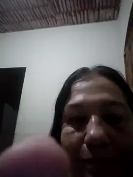 Snapshot of catdool chatting on 05-02-26, 12:05 catdool online show from 05-02-26, 12:05