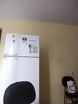 Snapshot of catdool chatting on 09-26-25, 04:14 catdool online show from 09-26-25, 04:14