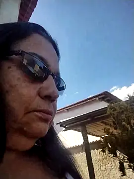 Snapshot of catdool chatting on 02-19-25, 06:21 catdool online show from 02-19-25, 06:21